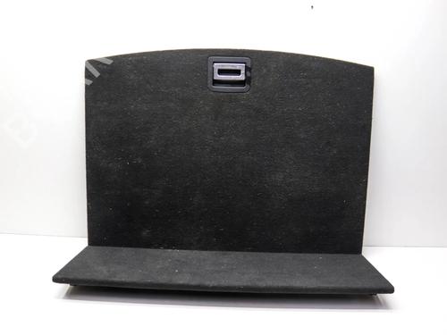 Used Luggage compartment floor PORSCHE CAYENNE (92A) 4.8 S (400 hp) 32501440