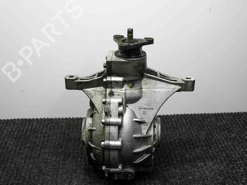 Rear differential KIA STINGER (CK) 3.3 T-GDi | BP26577867M24