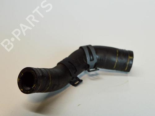 Used Switch AUDI A5 (8T3) 2.0 TFSI (211 hp) 14668834