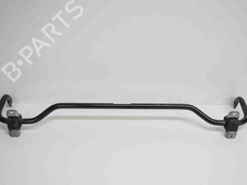 Used Anti roll bar VW GOLF VII (5G1, BQ1, BE1, BE2) 1.0 TSI (110 hp) 14682938