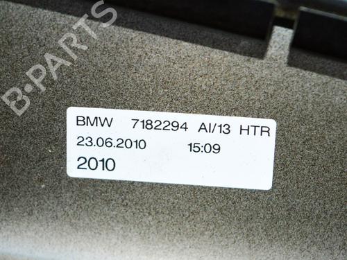 Door moulding trim BMW 5 (F10) 530 i | BP14680226C150 