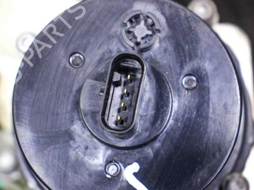 Elektronisk modul TESLA MODEL Y (5YJY) EV Performance All-wheel Drive | BP28823141M83 