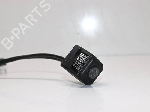 Camera AUDI A5 (F53, F5P) 2.0 TFSI quattro | BP36761857E14 - Image 2