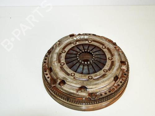 Other VW PASSAT B8 (3G2, CB2) 1.6 TDI | BP14669191O1 