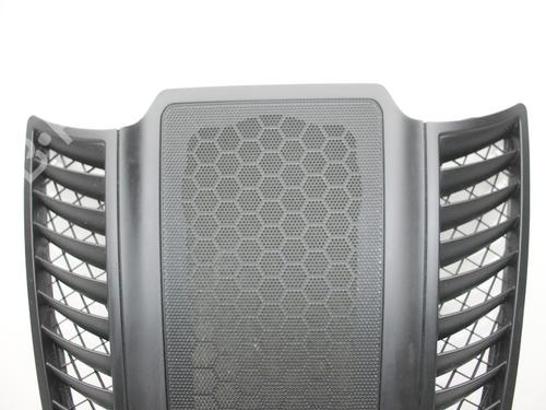 Other PORSCHE CAYENNE (92A) 4.8 S | BP32201325O1 