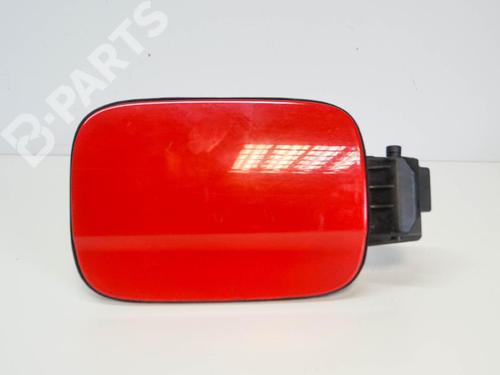 Used Fuel flap AUDI A4 B8 (8K2) 3.0 TDI quattro (240 hp) 7741071