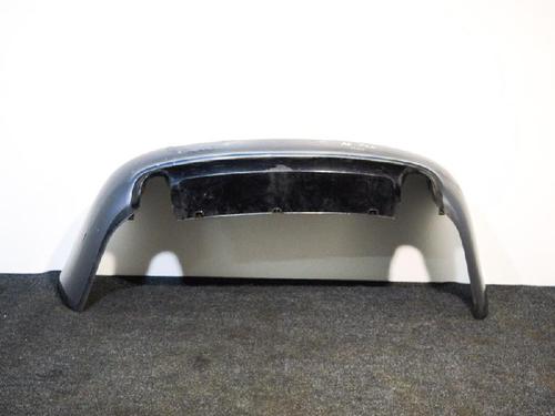 Used Rear bumper AUDI A6 C6 (4F2) 2.0 TDI (170 hp) 8852718