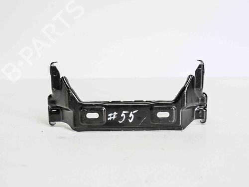 other-vw-golf-v-1k1-19-tdi-1k0863525a-2003-2004-2005-2006-2007-2008-2009-2010-6494090 main image