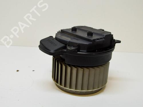 Heater blower motor AUDI A7 Sportback (4GA, 4GF) 3.0 TFSI quattro | BP13933307M62 