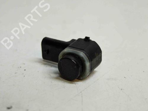 Used Electronic module VW PASSAT B6 (3C2) 1.6 TDI (105 hp) 8849019