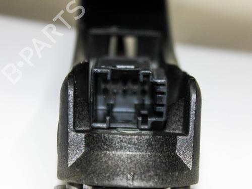 Rear mirror BMW 5 (F10) 535 i | BP20238918I6 