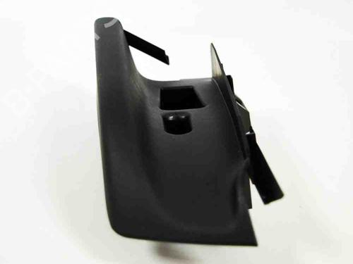 Other AUDI A4 B9 Avant (8W5, 8WD) 1.4 TFSI | BP6487779O1