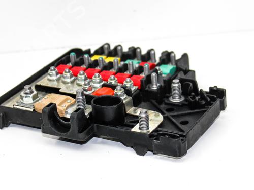 Andre TESLA MODEL S (5YJS) 85 | BP23251916O1 