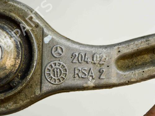 Left rear suspension arm MERCEDES-BENZ C-CLASS T-Model (S204) C 220 CDI (204.202) | BP7094417M14