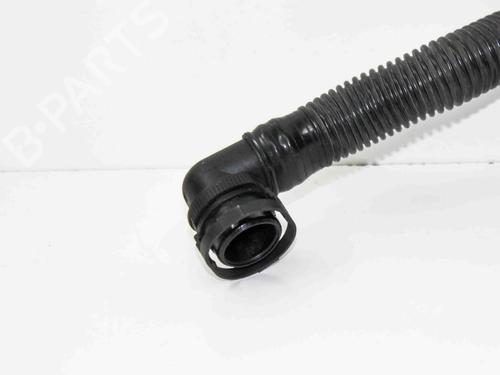 Pipe AUDI A3 Limousine (8VS, 8VM) 1.8 TFSI | BP21811611M125