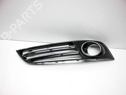 Other AUDI A8 D4 (4H2, 4H8, 4HC, 4HL) 4.2 FSI quattro | BP29637913O1 