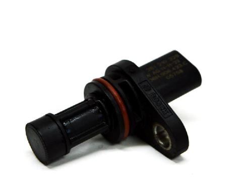 Elektronisk sensor AUDI A4 B8 (8K2) 1.8 TFSI (170 hp) 14684284