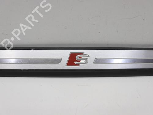 Step AUDI A4 B9 (8W2, 8WC) 2.0 TFSI quattro | BP40460813C149 - Image 3