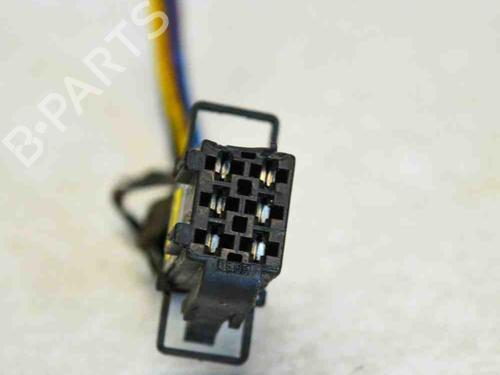 Ledningsnet VW PASSAT B6 (3C2) 1.6 (102 hp) 14688382