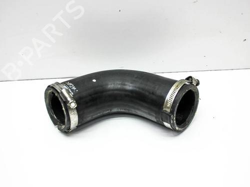 Intercooler-rør KIA STINGER (CK) 3.3 T-GDi | BP26514071M127 - Image 1