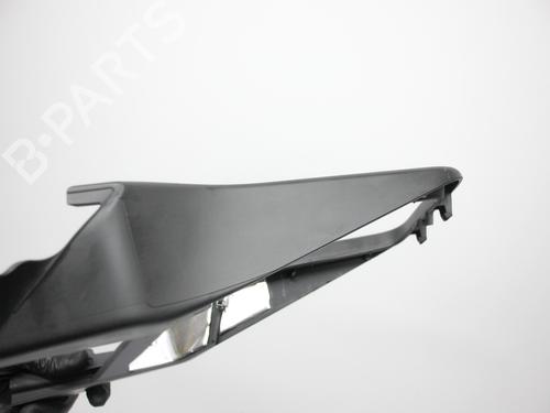 Other PORSCHE CAYENNE (92A) 4.8 S | BP32201323O1  - Image 10