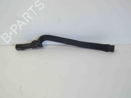 Used Pipe AUDI A6 C6 (4F2) 3.0 TFSI quattro (299 hp) 14673930