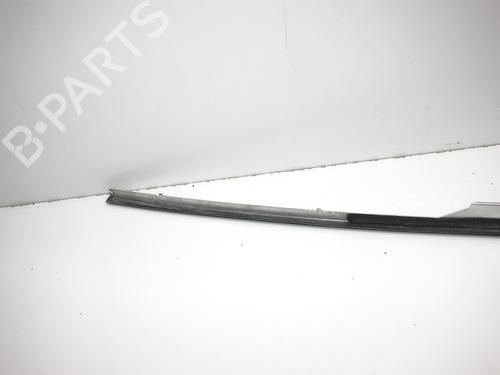 Other AUDI A5 (F53, F5P) 2.0 TFSI quattro | BP36761817O1 - Image 9