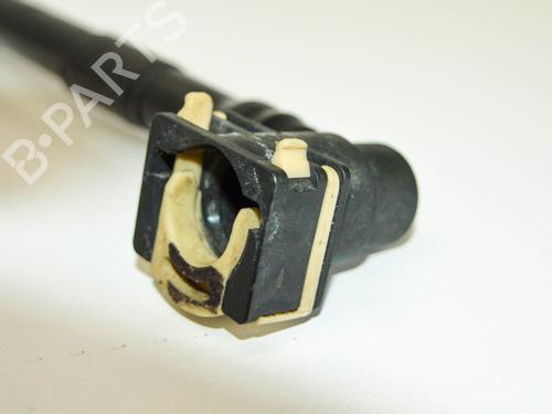 Pipe FORD USA MUSTANG Coupe 2.3 EcoBoost | BP14676102M125 