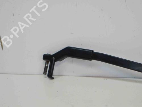Front wipers mechanism MERCEDES-BENZ C-CLASS T-Model (S204) C 220 CDI (204.202) | BP14670873C83