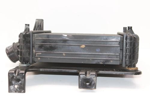 Intercooler MASERATI GHIBLI III (M157) 3.0 S Q4 | BP35773136M30  - Image 11