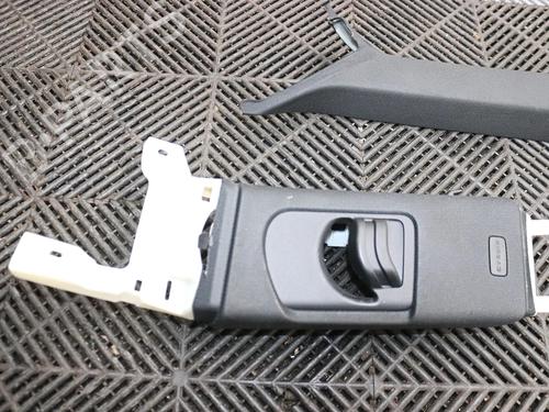 Interiør tag AUDI A5 (F53, F5P) 2.0 TFSI quattro | BP37228280I12 - Image 10