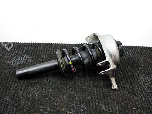 Used Right front shock absorber AUDI Q5 (8RB) 3.0 TFSI quattro (272 hp) 26513594