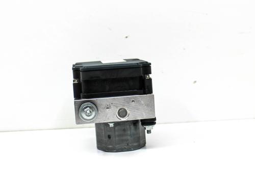 ABS pump MERCEDES-BENZ CLA Coupe (C117) CLA 250 (117.344) | BP23252194M43 