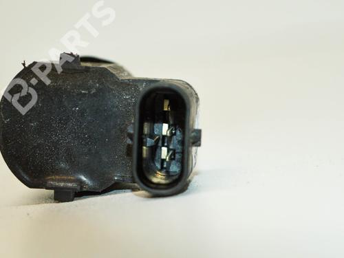 Electronic sensor BMW 5 Gran Turismo (F07) 530 d | BP11970041M84 