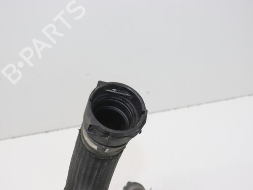 Pipe ALFA ROMEO STELVIO (949_) 2.0 Q4 (949.AXA2A) | BP38678335M125 - Image 5