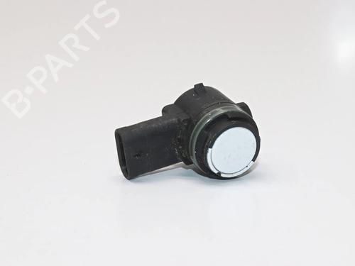 Electronic module AUDI A5 (F53, F5P) 2.0 TFSI quattro | BP36761872M83 - Image 3
