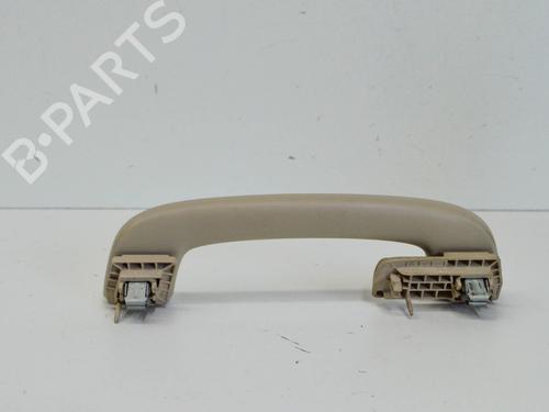 Interior roof handle BMW 3 (F30, F80) 328 i | BP14680662I35 