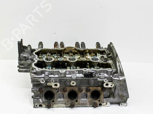 Cylinder head AUDI Q5 (8RB) 3.2 FSI quattro | BP17713990M5 
