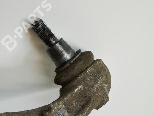 Querlenker links vorne AUDI A6 C6 Avant (4F5) 2.0 TDI | BP7539711M12 