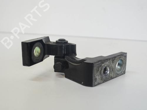 Hinge/Door check strap AUDI A6 C6 (4F2) 3.0 TFSI quattro | BP14673900C146 