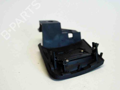 Other AUDI A4 B8 Avant (8K5) 2.0 TDI quattro | BP14683307O1