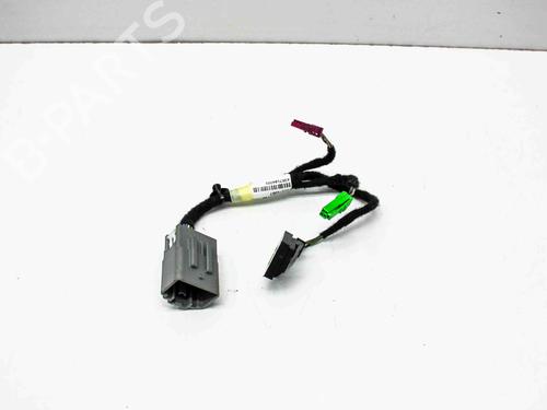 Used Wiring harness VOLVO V60 II Cross Country (227) T5 AWD (250 hp) 28822878