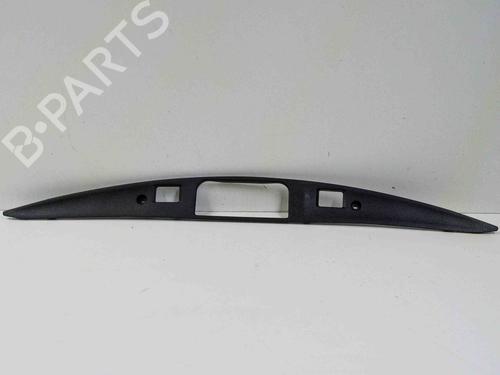 Used Other MERCEDES-BENZ CLA Coupe (C117) CLA 250 (117.344) (211 hp) 14679755