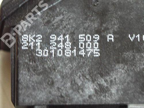 Switch AUDI A4 B8 Avant (8K5) 2.0 TDI | BP6488489I30 
