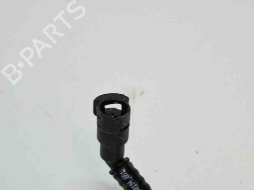Used Pipe Pipe AUDI A3 Sportback (8VA, 8VF) 1.4 TSI (150 hp) 14689341 14689341