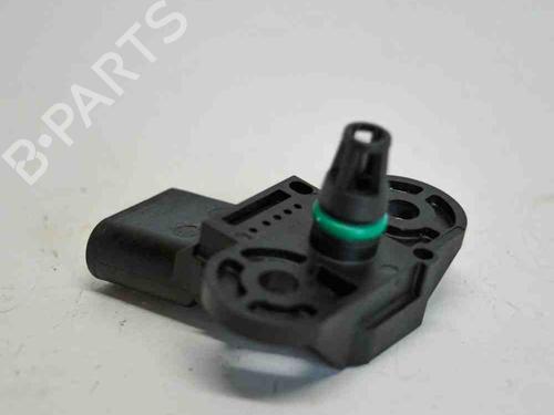 BP7742578M84 main image