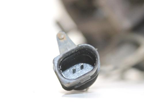Left front brake caliper AUDI A5 (F53, F5P) 2.0 TFSI quattro | BP36761935M105 - Image 6