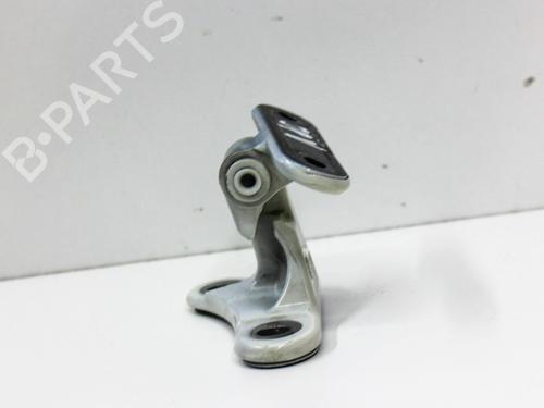 Hinge/Door check strap MERCEDES-BENZ CLA Coupe (C117) CLA 250 (117.344) | BP23252160C146 