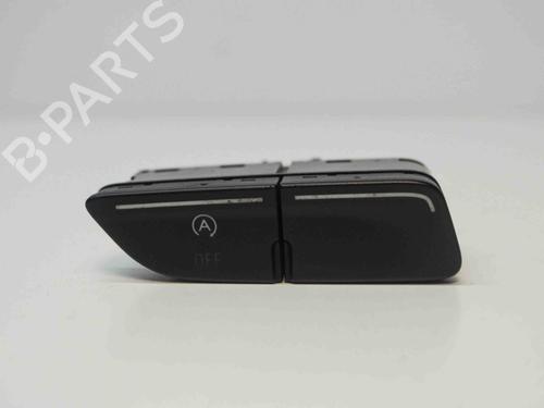 Used Switch FORD KUGA II (DM2) 1.5 TDCi (120 hp) 6482770