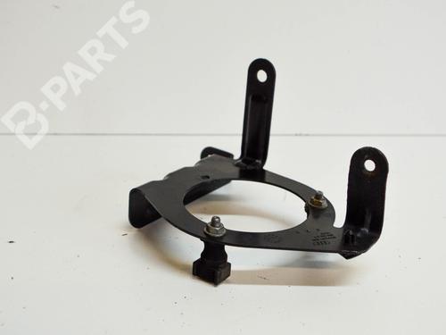 Support AUDI Q5 (8RB) 3.0 TFSI quattro | BP10620680C155 